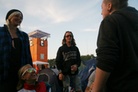 Roskilde-Festival-2012-Festival-Life-Rasmus- 6358