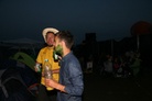 Roskilde-Festival-2012-Festival-Life-Rasmus- 6405