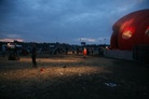 Roskilde-Festival-2012-Festival-Life-Rasmus- 6511