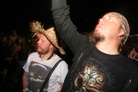 Roskilde-Festival-2012-Festival-Life-Rasmus- 6541