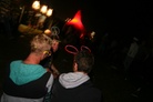 Roskilde-Festival-2012-Festival-Life-Rasmus- 6546