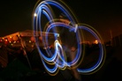 Roskilde-Festival-2012-Festival-Life-Rasmus- 6578