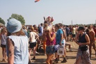 Roskilde-Festival-2013-Festival-Life-Rasmus 0143