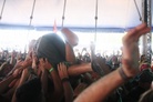 Roskilde-Festival-2013-Festival-Life-Rasmus 0192