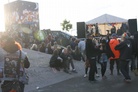 Roskilde-Festival-2013-Festival-Life-Rasmus 8614