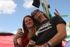 Roskilde-Festival-2013-Festival-Life-Rasmus 8729