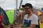 Roskilde-Festival-2013-Festival-Life-Rasmus 8741