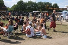 Roskilde-Festival-2013-Festival-Life-Rasmus 8794