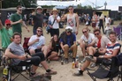 Roskilde-Festival-2013-Festival-Life-Rasmus 8814