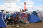 Roskilde-Festival-2013-Festival-Life-Rasmus 8824