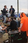 Roskilde-Festival-2013-Festival-Life-Rasmus 8954