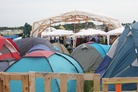 Roskilde-Festival-2013-Festival-Life-Rasmus 8971