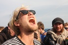 Roskilde-Festival-2013-Festival-Life-Rasmus 9005