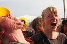 Roskilde-Festival-2013-Festival-Life-Rasmus 9008