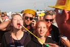 Roskilde-Festival-2013-Festival-Life-Rasmus 9023