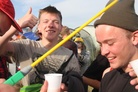Roskilde-Festival-2013-Festival-Life-Rasmus 9073