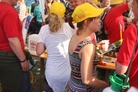 Roskilde-Festival-2013-Festival-Life-Rasmus 9088