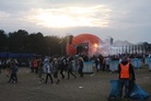 Roskilde-Festival-2013-Festival-Life-Rasmus 9154