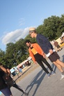 Roskilde-Festival-2013-Festival-Life-Rasmus 9427