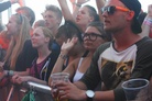 Roskilde-Festival-2013-Festival-Life-Rasmus 9472