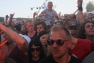 Roskilde-Festival-2013-Festival-Life-Rasmus 9474