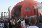 Roskilde-Festival-2013-Festival-Life-Rasmus 9500