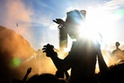 Roskilde-Festival-2013-Festival-Life-Rasmus 9509