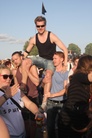 Roskilde-Festival-2013-Festival-Life-Rasmus 9515