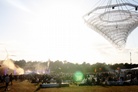 Roskilde-Festival-2013-Festival-Life-Rasmus 9522