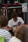 Roskilde-Festival-2013-Festival-Life-Tim-Bohman 5737