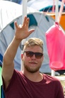 Roskilde-Festival-2013-Festival-Life-Tim-Bohman 5764