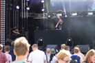 Roskilde-Festival-2013-Festival-Life-Tim-Bohman 5778