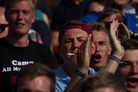 Roskilde-Festival-2013-Festival-Life-Tim-Bohman 5821