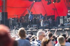 Roskilde-Festival-2013-Festival-Life-Tim-Bohman 5830