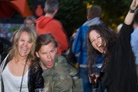 Roskilde-Festival-2013-Festival-Life-Tim-Bohman 5942