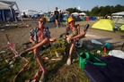 Roskilde-Festival-2013-Festival-Life-Tim-Bohman 6272