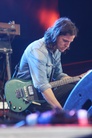 Roskilde-Festival-20130705 Jonathan-Wilson 9335