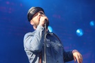 Roskilde-Festival-20130705 Turbonegro 9393