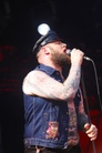 Roskilde-Festival-20130705 Turbonegro 9399