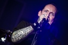 Roskilde-Festival-20130705 Volbeat 6078