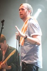 Roskilde-Festival-20130707 Chords 9863