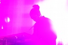 Roskilde-Festival-20130707 Chords 9867