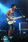 Roskilde-Festival-20130707 Fidlar 0159