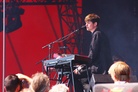 Roskilde-Festival-20130707 James-Blake 0080