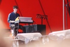 Roskilde-Festival-20130707 James-Blake 0084