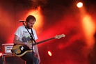 Roskilde-Festival-20130707 The-Sword 0123