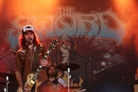 Roskilde-Festival-20130707 The-Sword 0126