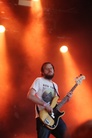 Roskilde-Festival-20130707 The-Sword 0127