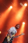 Roskilde-Festival-20130707 The-Sword 0132