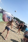 Roskilde-Festival-2014-Festival-Life-Rasmus 9397